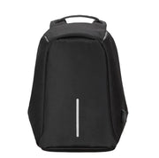 Anti-theft Travel Backpack