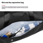 Waterproof Suit Bag