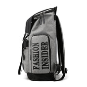 Leisure Travel Backpack