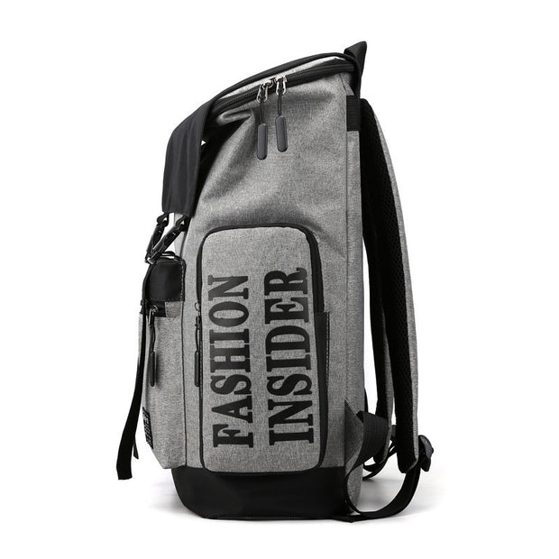 Leisure Travel Backpack