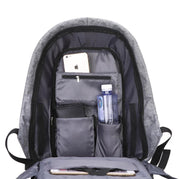 Anti-theft Travel Backpack