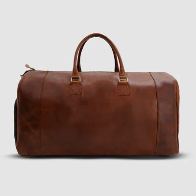 Duffle Bag (Yetti)