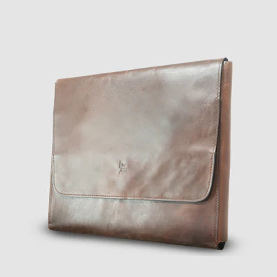 Laptop Sleeve Bag