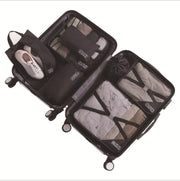 Travel Set Storage Bag