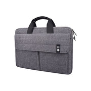 Laptop Briefcase Shoulder Bag