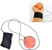 Sport Wrist Balls (24Pcs)