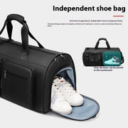 Waterproof Suit Bag