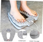 Electric Cervical Feet Massager