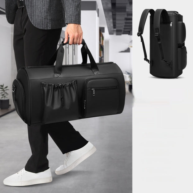 Waterproof Suit Bag