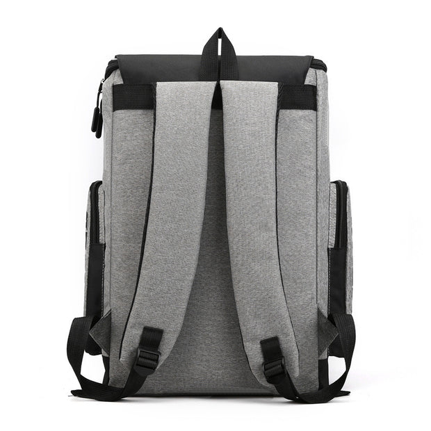 Leisure Travel Backpack