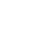 ZED DOT