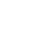 ZED DOT