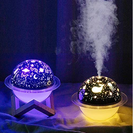 Room Humidifier