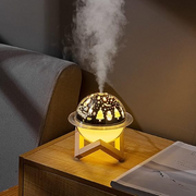 Room Humidifier