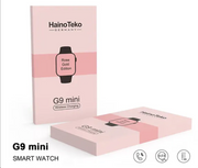 Smart Watch for Girls