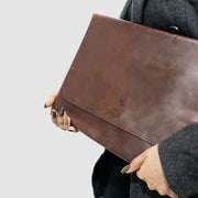 Laptop Sleeve Bag