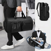 Waterproof Suit Bag