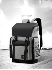 Leisure Travel Backpack