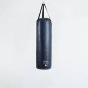 Boxing Bag