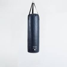 Boxing Bag