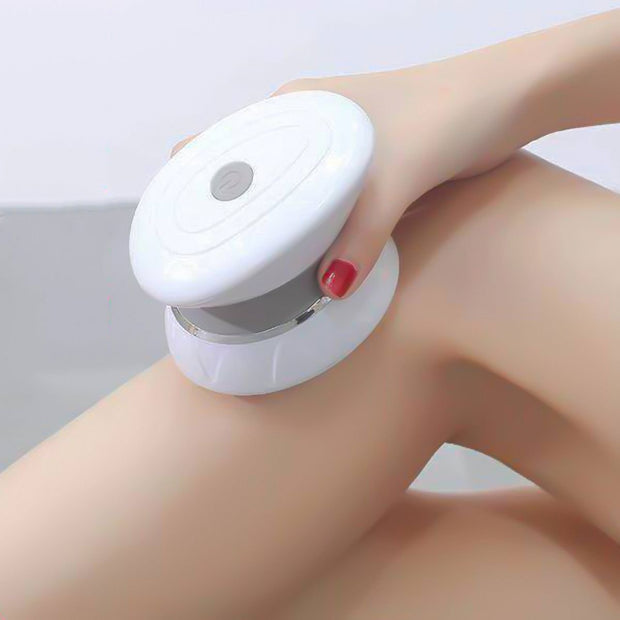 BODY MINI MASSAGER