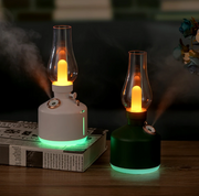 Lamp Air Humidifier