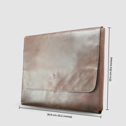 Laptop Sleeve Bag