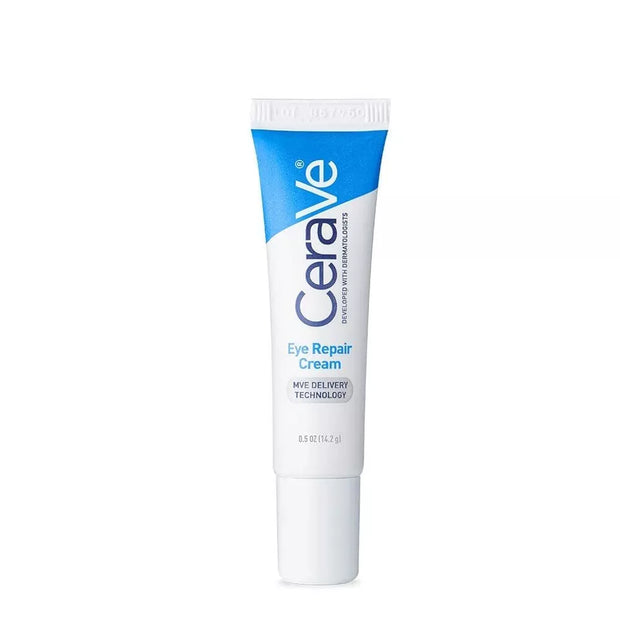 Eye Repair Cream