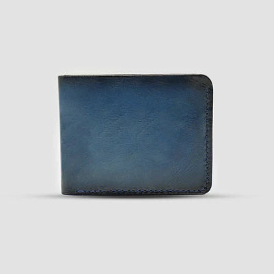 Leather Wallet(Aristocrats)